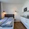 Nena Apartments Hermannplatz