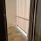 Apartment Przno LUX