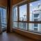 Gulf Oasis Hotel Apartments Fz LLC