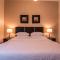 Gulf Oasis Hotel Apartments Fz LLC