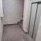 Apartment Przno LUX