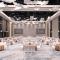 Pullman Jiaxing Pinghu Excellence - Csiahszing