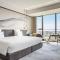 Pullman Jiaxing Pinghu Excellence - Csiahszing
