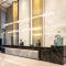 Pullman Jiaxing Pinghu Excellence - Csiahszing