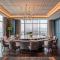 Pullman Jiaxing Pinghu Excellence - Csiahszing