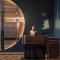 Pullman Jiaxing Pinghu Excellence - Csiahszing