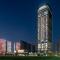 Pullman Jiaxing Pinghu Excellence - Csiahszing