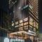 Pullman Jiaxing Pinghu Excellence - Csiahszing