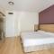 Oroel Hotel & SPA