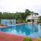 Corbett Treat Resort By Atya Hotels