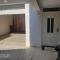 House Vodice