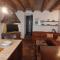 House Vodice