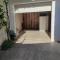 House Vodice