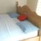 Sky Inn