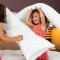 Oroel Hotel & SPA