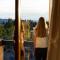 Oroel Hotel & SPA