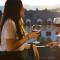 Oroel Hotel & SPA