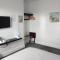 Comfort Guest House