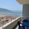 Premium Apartaments 02-03