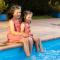 Oroel Hotel & SPA