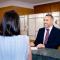 Oroel Hotel & SPA