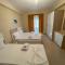 Premium Apartaments 02-03