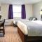 Fortune Huddersfield; Sure Hotel Collection by Best Western