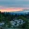 Oroel Hotel & SPA