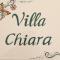 Villa Chiara