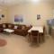 Premium Apartaments 02-03