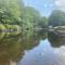 Sleadrin View B&B - Ballymagan