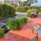 Austral Place 88 via Merri River