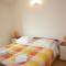 Apartments Ivona 2