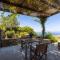 Kea Village Suites & Villas