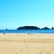 Apartamento en Lestartit a 100 metros de la playa