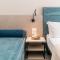 Hotel Pigalle