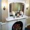 Guest House at Norwalk Inn