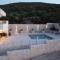 Sea Star Villa - Vinjerac