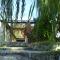 Giardino Donna Lavia