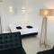 COSTA PLANA COLLECTION - Cap dAil - Monaco