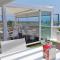 COZY & confortable Junior Suite by Bristo Sunset # GOOD WIFI, terrace and POOL