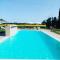 Il Bosco Agriturismo