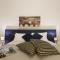 Grand Tour Rome Apartment - Liberty Collection