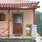 Dryades Guesthouse