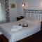Dryades Guesthouse