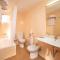 The BB Hotel Boutique Can Colom
