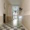 Grand Tour Rome Apartment - Liberty Collection