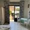 Studio 2p dans Villa