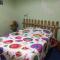 Maison indépendante et familiale en Camargue - 萨林德吉罗 Maison indépendante et familiale en Camargue - 萨林德吉罗