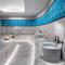 Radisson Collection Hotel, Bodrum - 阿克亚拉尔